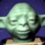 lego yoda death sound