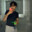 Liqxx avatar