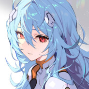 打我自动下载原神