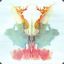 Discovery_T