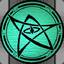 gamesomeone
