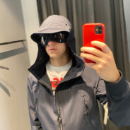 Big Avatar