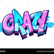 ♫🄲🅁🅰🅉🅈™