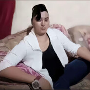 光大强（曾经的王）