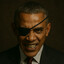 Punished Obama