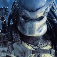 [SGT]PREDATOR
