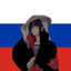 Avatar of player фанат ари
