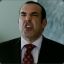 Louis Litt