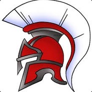 Spartan - steam id 76561198095243403