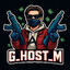 GhostM
