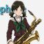 travellingsax