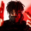 scarlordx666