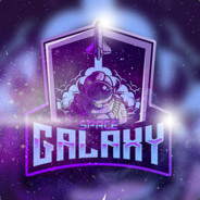 Galaxy