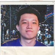 再追我倒给你看