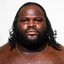 Mark Henry