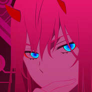 ✩₊˚Zero_✚_Two˚₊✩