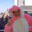 Mr.Blase Hase