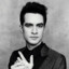 Brendon