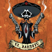 El_Bandito