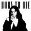 ultraviolence's avatar