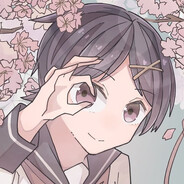 Kafuka