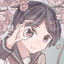 Kafuka