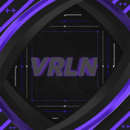 VRLN|ALFAYT