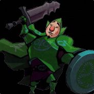 Pslyguy - steam id 76561197961405592