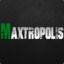 Maxtropolis