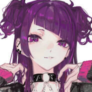 piotrek63's avatar