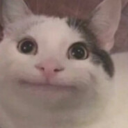 99岁老人扶墙打狙