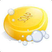 The Soap