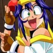 Skiwawa - steam id 76561197961811627