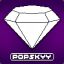 Popskyy II