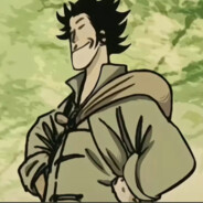 西伯利亚泰坦巨龙徒手捏爆小行星