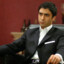 Polat Alemdar