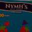 Nymh´s Fruit Snack
