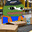 skadz雨