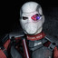 Dead Shot