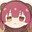 MiloGaoGao