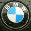 [АЛЬ-ЧИК]BMW