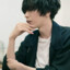 Pluto