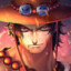 ACE