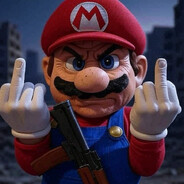 aimZheimer - steam id 76561198364425308