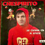 Chespirajo