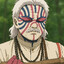 AKASA ZEMO