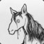 The Ungulate