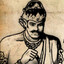The Duke of Majenang