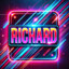 Richard