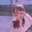 fairysing